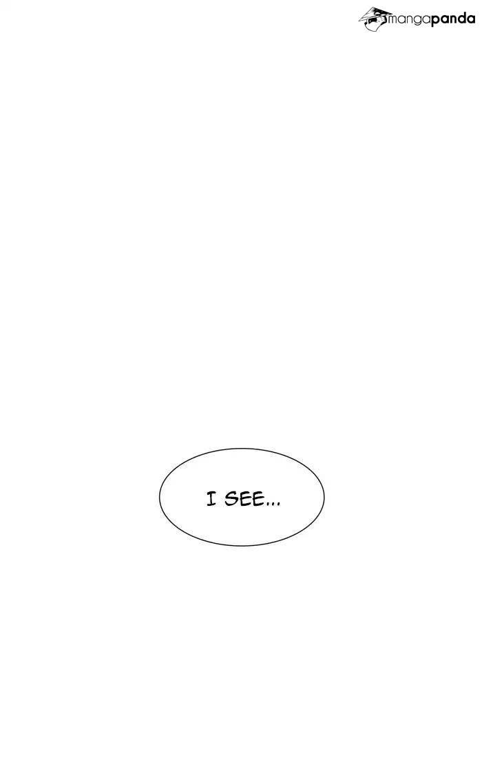 Tower of God Chapter 437 image 035